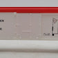 Lionel 6-19506 O Gauge Thomas Newcomen Famous Inventors Reefer LN/Box