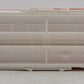 Lionel 6-19506 O Gauge Thomas Newcomen Famous Inventors Reefer LN/Box