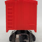 Lionel 6-19506 O Gauge Thomas Newcomen Famous Inventors Reefer LN/Box