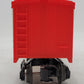 Lionel 6-19506 O Gauge Thomas Newcomen Famous Inventors Reefer LN/Box