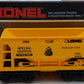Lionel 6-16800 O Gauge Lionel Railroader Club Ore Car LN/Box