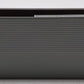 MTH 30-9107 O Middletown Operating Station Platform w/Gray Roof EX/Box