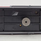 Lionel 6-19827 O Gauge New York Central Operating Box Car LN/Box