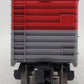 Lionel 6-19827 O Gauge New York Central Operating Box Car LN/Box