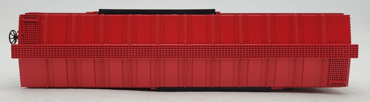 Lionel 6-19827 O Gauge New York Central Operating Box Car LN/Box