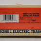 Lionel 6-19827 O Gauge New York Central Operating Box Car LN/Box