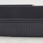Lionel 6-19507 O Gauge Thomas Edison Famous Inventors Refrigerator Car LN/Box