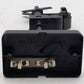 Lionel 6-2140 O Gauge Operating Banjo Signal