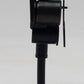 Lionel 6-2140 O Gauge Operating Banjo Signal