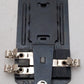 Lionel 6-2140 O Gauge Operating Banjo Signal