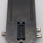 Lionel 6-2140 O Gauge Operating Banjo Signal