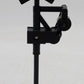 Lionel 6-2140 O Gauge Operating Banjo Signal