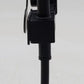 Lionel 6-2140 O Gauge Operating Banjo Signal