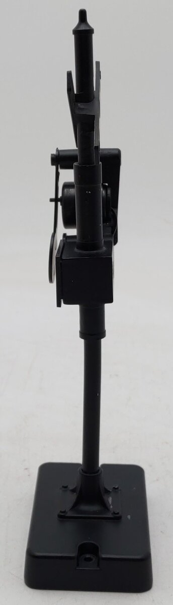 Lionel 6-2140 O Gauge Operating Banjo Signal