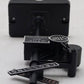 Lionel 6-2140 O Gauge Operating Banjo Signal