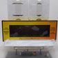 MTH 30-9160 North Pole Operating Freight Platform NIB