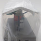 MTH 30-9160 North Pole Operating Freight Platform NIB