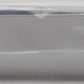 MTH 30-9160 North Pole Operating Freight Platform NIB