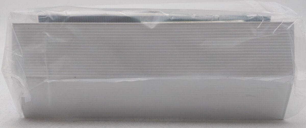 MTH 30-9160 North Pole Operating Freight Platform NIB