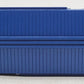 Lionel 6-19509 O Gauge Alexander Graham Bell Reefer LN/Box