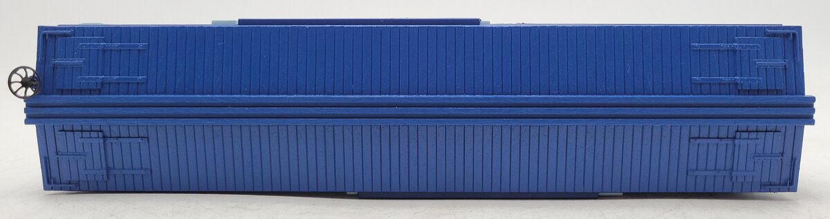 Lionel 6-19509 O Gauge Alexander Graham Bell Reefer LN/Box