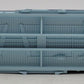 Lionel 6-19509 O Gauge Alexander Graham Bell Reefer LN/Box