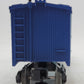 Lionel 6-19509 O Gauge Alexander Graham Bell Reefer LN/Box