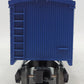 Lionel 6-19509 O Gauge Alexander Graham Bell Reefer LN/Box