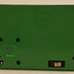 Lionel 45N Vintage O Postwar Metal Automatic Gateman EX