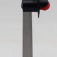 Lionel 154 Vintage O Road Crossing Highway Flasher Signal EX/Box