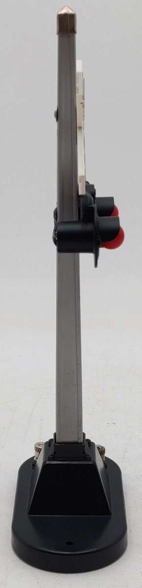 Lionel 154 Vintage O Road Crossing Highway Flasher Signal EX/Box