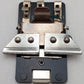 Lionel 154 Vintage O Road Crossing Highway Flasher Signal EX/Box