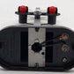 Lionel 154 Vintage O Road Crossing Highway Flasher Signal EX/Box