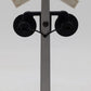 Lionel 154 Vintage O Road Crossing Highway Flasher Signal EX/Box