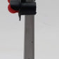 Lionel 154 Vintage O Road Crossing Highway Flasher Signal EX/Box