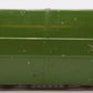 Lionel 513 Vintage Standard Gauge Lionel Lines Tinplate Cattle Car VG
