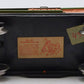 Lionel 513 Vintage Standard Gauge Lionel Lines Tinplate Cattle Car VG