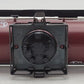 Lionel 6-0782 LRRC 1985 Special Edition O Gauge Single Dome Tank Car #0782 LN/Box
