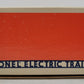 Lionel 6-0782 LRRC 1985 Special Edition O Gauge Single Dome Tank Car #0782 LN/Box