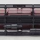 Lionel 6-0782 LRRC 1985 Special Edition O Gauge Single Dome Tank Car #0782 LN/Box
