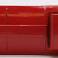 Lionel 517 Vintage Standard Gauge Tinplate Red Caboose