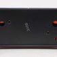 Lionel 2465 Vintage Custom O Gauge North Woodward Double Dome Tank Car #376542/Box