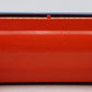 Lionel 2465 Vintage Custom O Gauge North Woodward Double Dome Tank Car #376542/Box