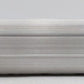 Lionel 2531 Vintage O Lionel Lines Silver Dawn Aluminum Observation Car VG