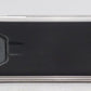 Lionel 2531 Vintage O Lionel Lines Silver Dawn Aluminum Observation Car VG