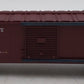Lionel 3484 Vintage O Pennsylvania Railroad Operating Boxcar EX