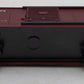 Lionel 3484 Vintage O Pennsylvania Railroad Operating Boxcar EX