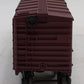 Lionel 3484 Vintage O Pennsylvania Railroad Operating Boxcar EX