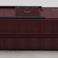 Lionel 3484 Vintage O Pennsylvania Railroad Operating Boxcar EX