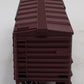 Lionel 3484 Vintage O Pennsylvania Railroad Operating Boxcar EX